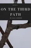 On The Third Path synopsis, comments