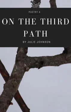 on the third path book cover image