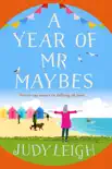 A Year of Mr Maybes synopsis, comments