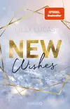New Wishes sinopsis y comentarios