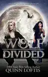 Wolf Divided synopsis, comments