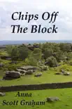 Chips Off The Block sinopsis y comentarios