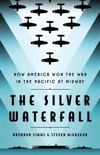 The Silver Waterfall