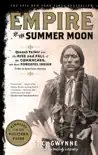 Empire of the Summer Moon sinopsis y comentarios