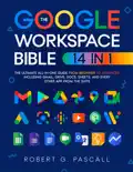 The Google Workspace Bible reviews