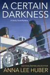 A Certain Darkness e-book