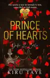 Prince of Hearts reviews