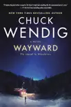 Wayward synopsis, comments
