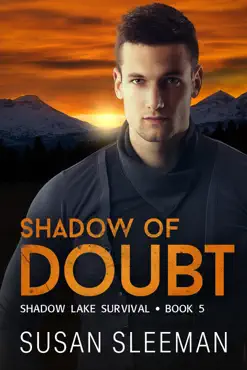 shadow of doubt book cover image