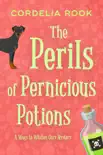 The Perils of Pernicious Potions synopsis, comments