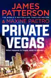 Private Vegas sinopsis y comentarios