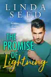 The Promise of Lightning synopsis, comments