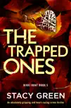 The Trapped Ones e-book