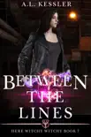 Between the Lines synopsis, comments