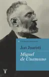 Miguel de Unamuno synopsis, comments