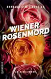 Wiener Rosenmord synopsis, comments