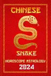 Snake Chinese Horoscope 2024 synopsis, comments