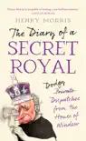 The Diary of a Secret Royal synopsis, comments
