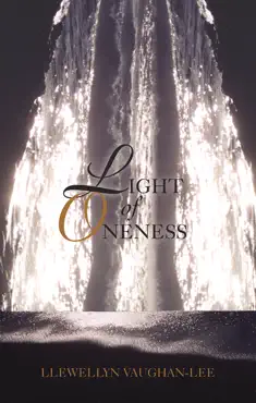 light of oneness book cover image
