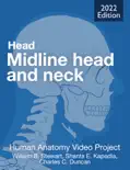Midline head and neck reviews
