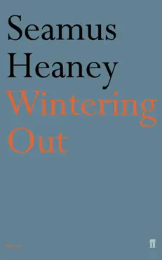 wintering out book cover image