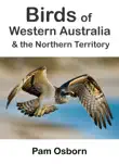 Birds of Western Australia & the Northern Territory sinopsis y comentarios