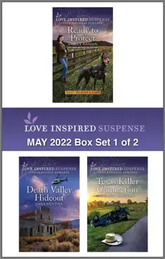 love inspired suspense may 2022 - box set 1 of 2 book cover image