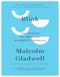 Blink: The Power of Thinking Without Thinkỉng