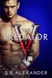 The Predator synopsis, comments
