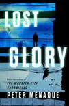 Lost Glory synopsis, comments