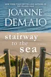 Stairway to the Sea synopsis, comments