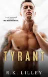 Tyrant synopsis, comments