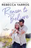 Reason To Believe synopsis, comments