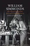 William Simmonds sinopsis y comentarios