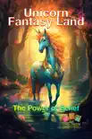 Unicorn Fantasy Land synopsis, comments