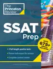 Princeton Review SSAT Prep synopsis, comments