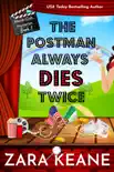 The Postman Always Dies Twice book summary, reviews and download