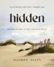 Hidden Bible Study Guide plus Streaming Video synopsis, comments