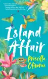 Island Affair synopsis, comments