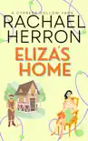 Eliza's Home book summary, reviews and download
