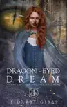 Dragon-Eyed Dream synopsis, comments