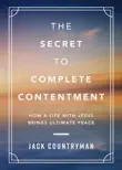 The Secret to Complete Contentment synopsis, comments