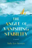 The Angle of Vanishing Stability sinopsis y comentarios