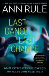 Last Dance, Last Chance synopsis, comments
