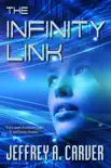 The Infinity Link synopsis, comments