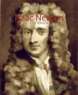 Isaac Newton sinopsis y comentarios