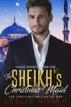 The Sheikh's Christmas Maid sinopsis y comentarios