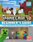Minecraft Beginner’s Guide All New edition sinopsis y comentarios