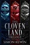 The Cloven Land Trilogy Box Set synopsis, comments