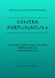 Contra Fortunatum synopsis, comments